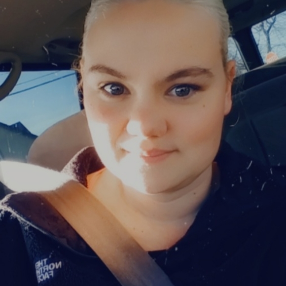 Meet your Posher, BellaBean - Picture 7 of 8